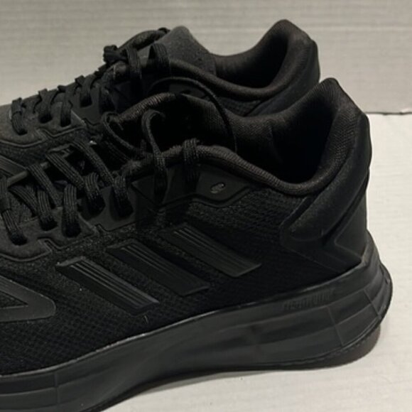 Adidas Men\'s Duramo Sl 2.0 Running Shoe Black Size 8 1/2 main image 6